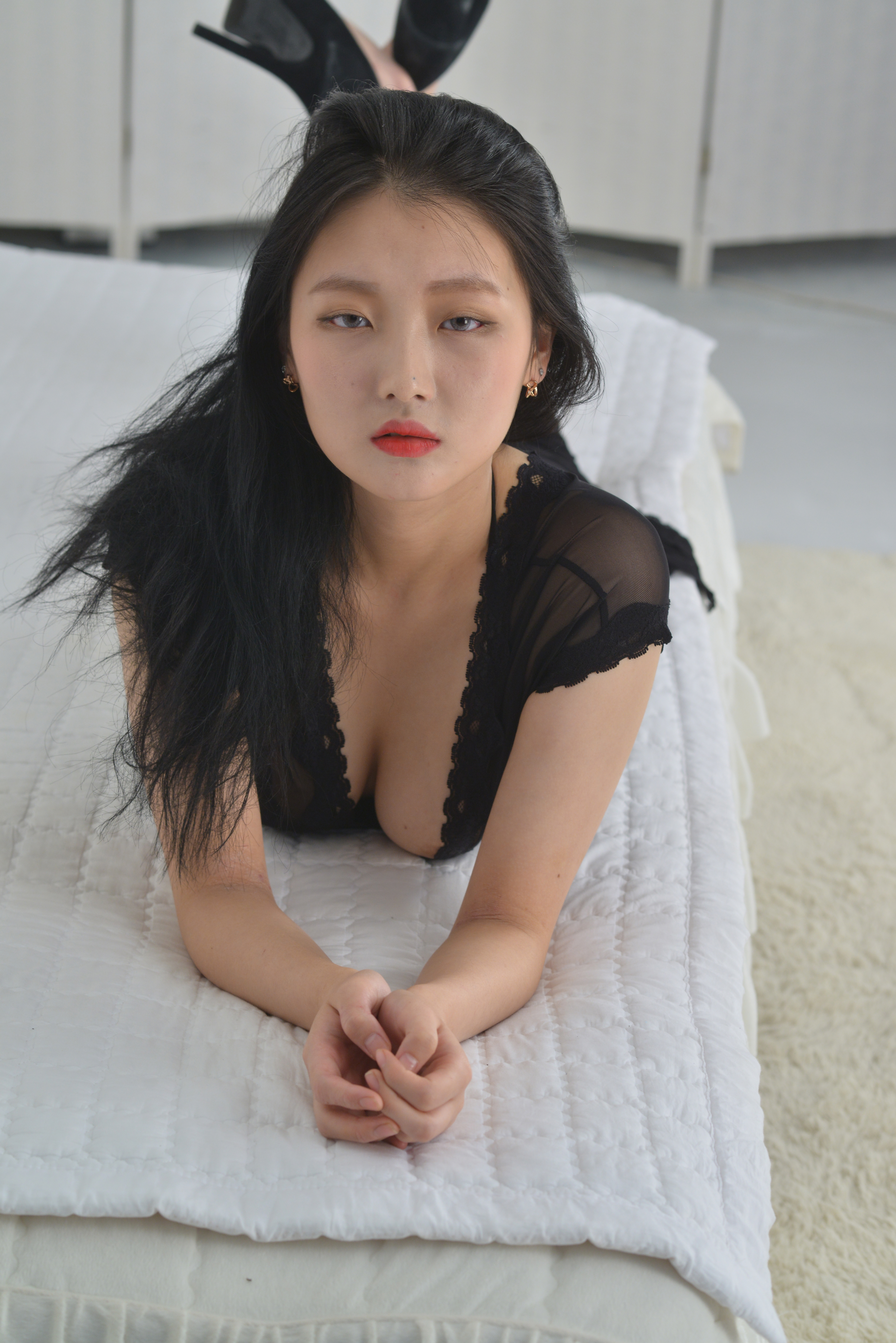 미분류 / 수지(2017-06-11 15-20-33).vol1